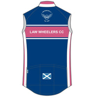 Performance+ Wind Vest