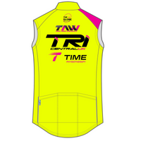 Performance+ Wind Vest