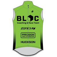 Performance+ Wind Vest