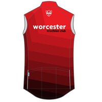 Performance+ Wind Vest