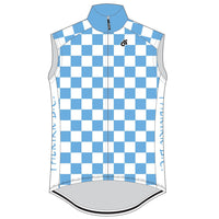 Performance+ Wind Vest