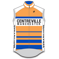 Performance+ Wind Vest