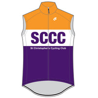 Performance+ Wind Vest