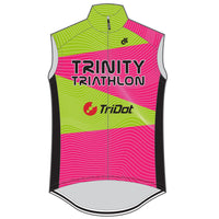 Performance+ Wind Vest