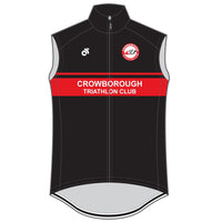 Performance+ Wind Vest