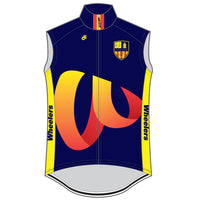 Performance+ Wind Vest - Children