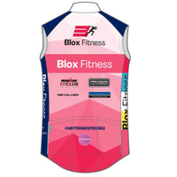 Performance+ Wind Vest