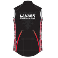 Performance+ Wind Vest