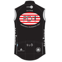 Performance+ Wind Vest