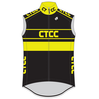 Performance+ Wind Vest