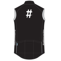 Performance+ Wind Vest