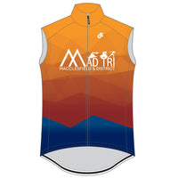 Performance+ Wind Vest
