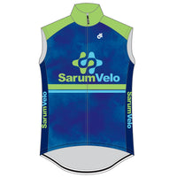 Performance+ Wind Vest