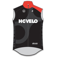 Performance+ Wind Vest