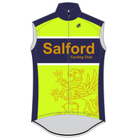 Performance+ Wind Vest