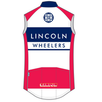 Performance+ Wind Vest