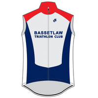 Performance+ Wind Vest - Children