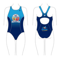 PERFORMANCE Swimsuit