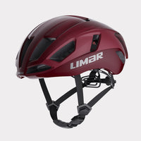 Limar Air Atlas (MIPS) Jersey ChampSys