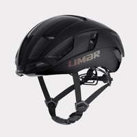 Limar Air Atlas (MIPS) Jersey ChampSys