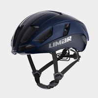 Limar Air Atlas (MIPS) Jersey ChampSys