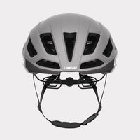 Limar Air Atlas (MIPS) Jersey ChampSys