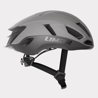 Limar Air Atlas (MIPS) Jersey ChampSys