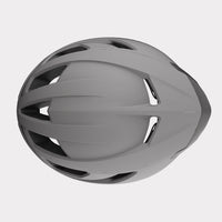 Limar Air Atlas (MIPS) Jersey ChampSys