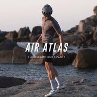 Limar Air Atlas (MIPS) Jersey ChampSys