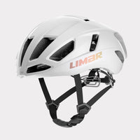 Limar Air Atlas (MIPS) Jersey ChampSys