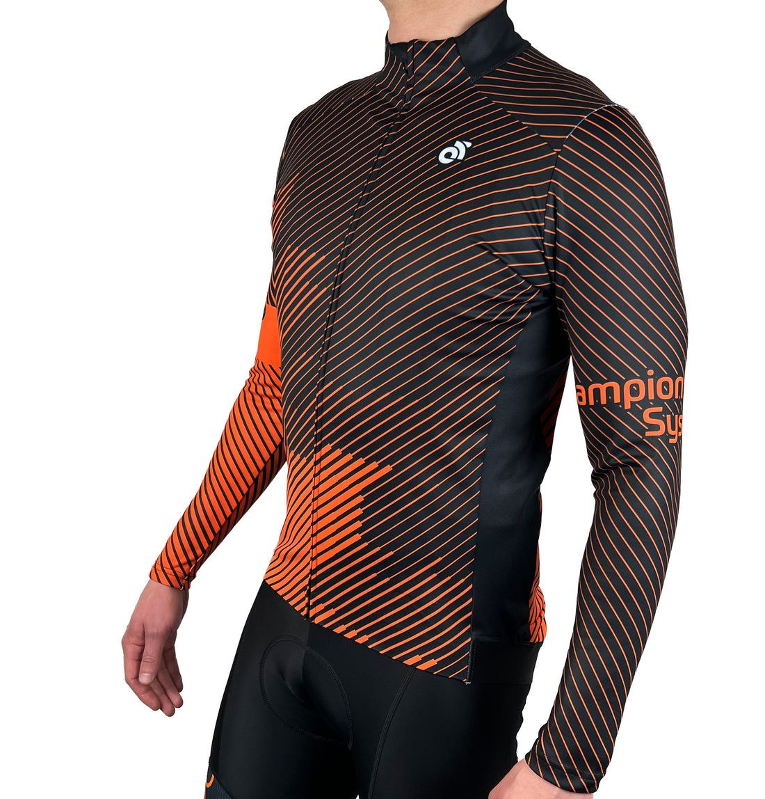 Performance+ Intermediate Jacket (Fleece)