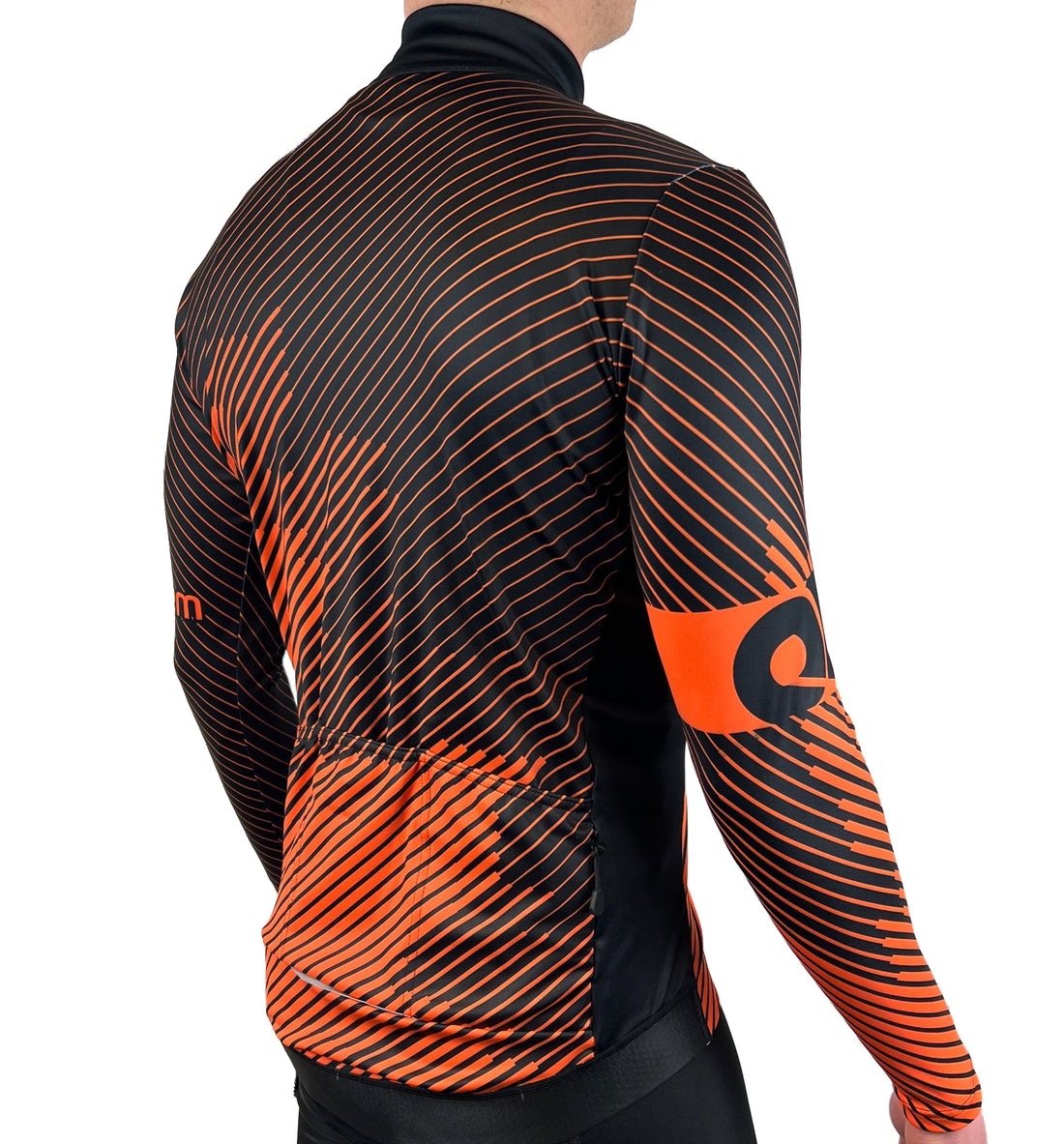 Performance+ Intermediate Jacket (Fleece)