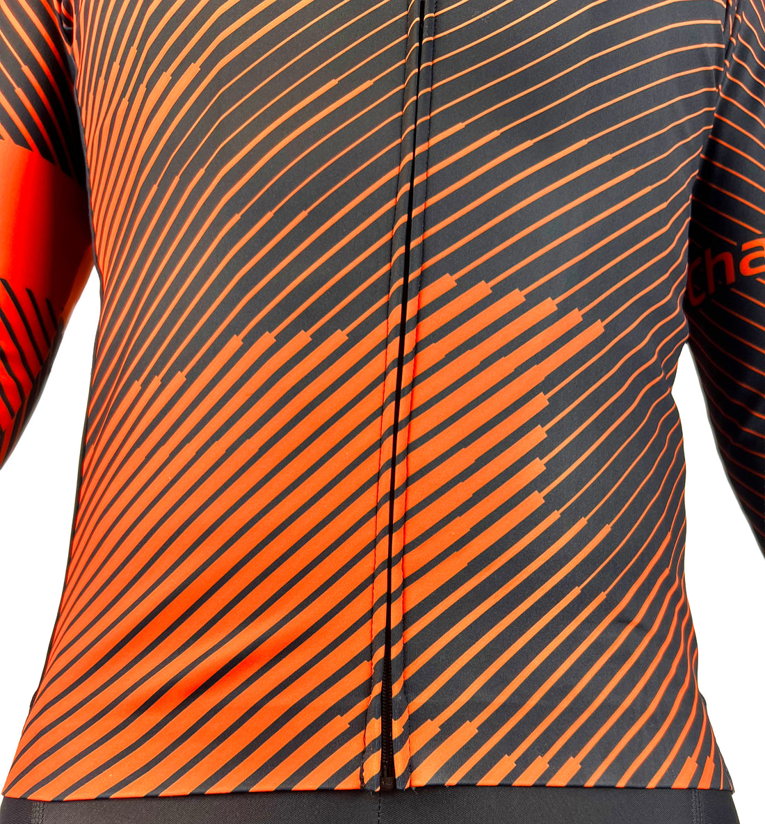 Performance+ Intermediate Jacket (Fleece)