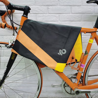 PERFORMANCE E sport towel 70cm X 140cm