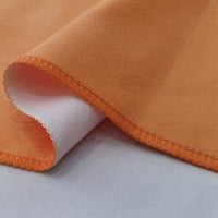 PERFORMANCE E sport towel 70cm X 140cm