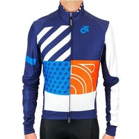 APEX Winter Jacket Champion System UK