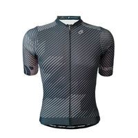 APEX+ Pro Jersey Champion System UK