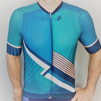 APEX+ Lite Jersey Champion System UK