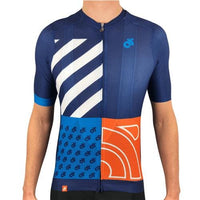 APEX+ Lite Jersey Champion System UK