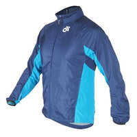 CITY Bremen Windbreaker - Children Champion System UK