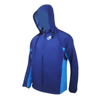 CITY Copenhagen Inter Jacket Champion System UK