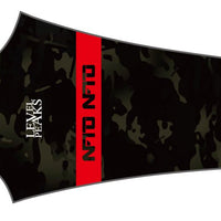 CS TECH Long Sleeve Jersey Champion System UK