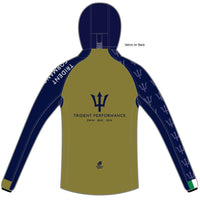 CS Weather-Lite Jacket