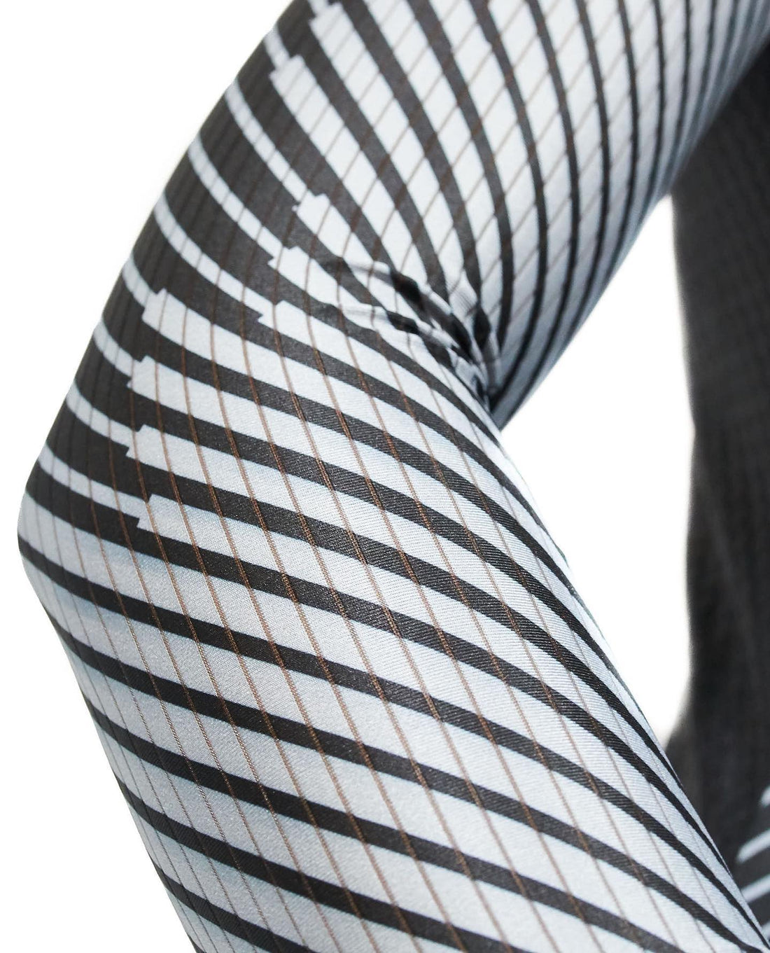 Performance+ Long Sleeve Jersey