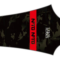 CS TECH Long Sleeve Jersey Champion System UK