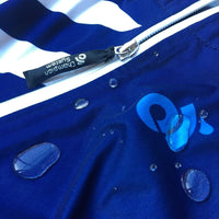 APEX Wind Vest Champion System UK