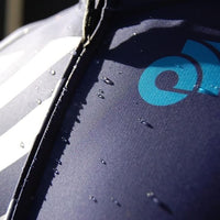 Apex Winter Jacket Jacket ChampSys