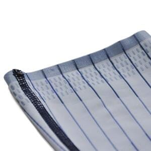 Apex Aero Race Socks Socks ChampSys