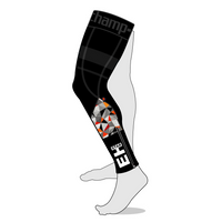 PERFORMANCE Leg Warmer