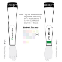 PERFORMANCE Arm Warmer